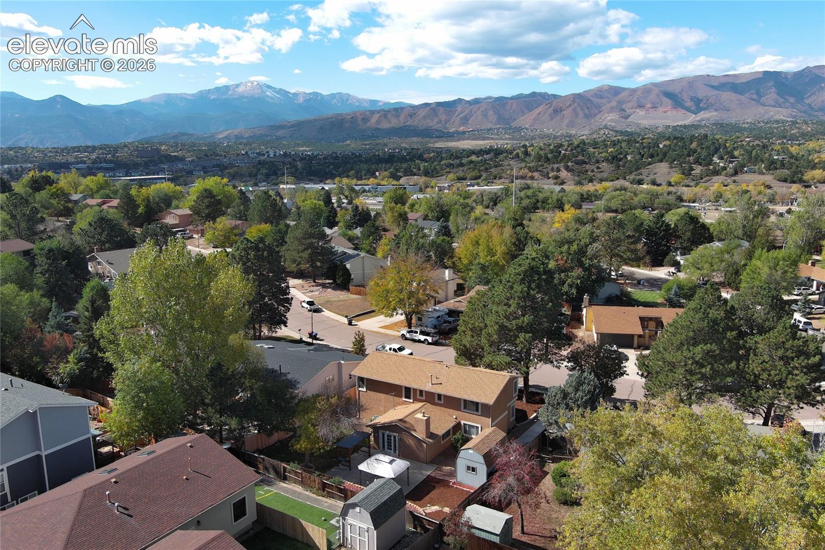 Listing photo 42 for 6425 Galway Drive