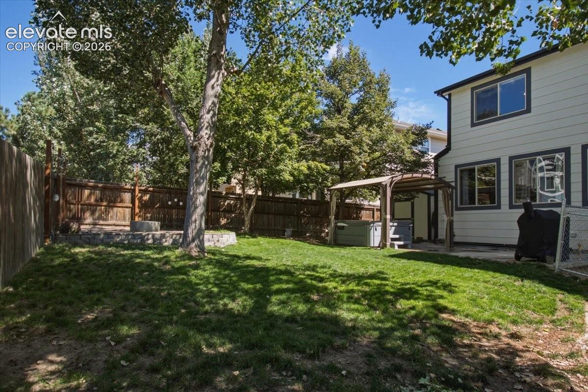 8436 Windy Hill Drive, photo 39