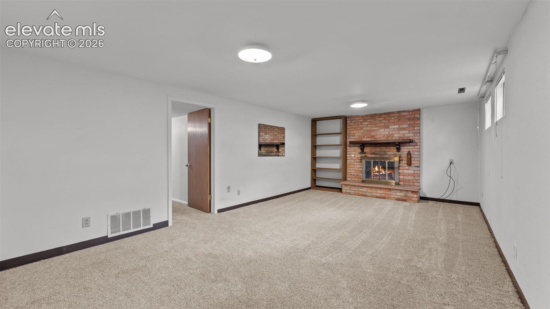 2204 Warwick Lane, photo 20
