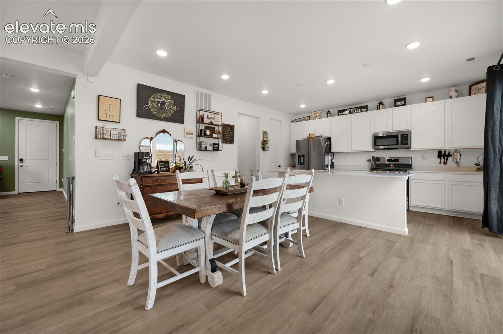 Listing photo 6 for 2501 Bella Terra Drive