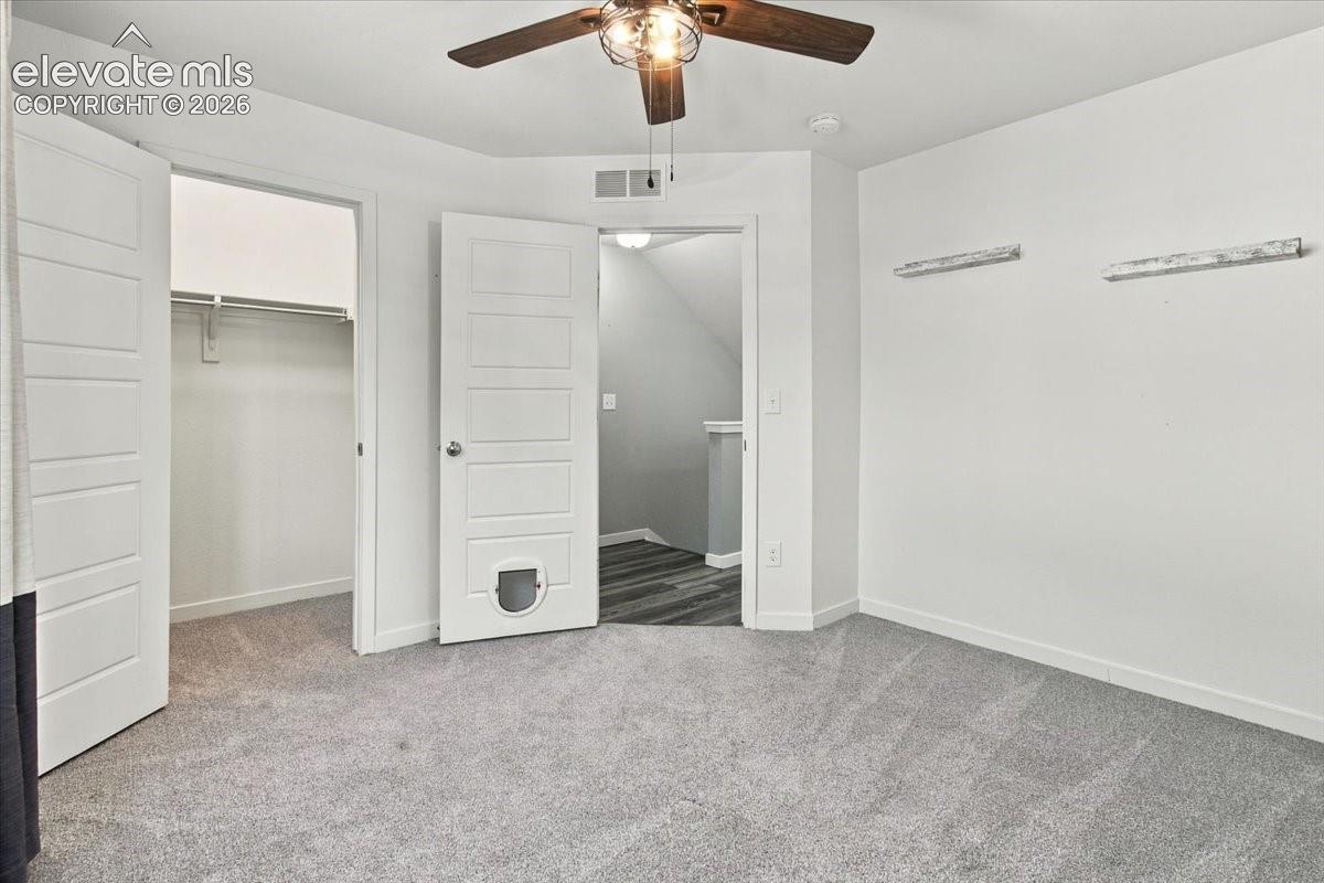 Listing photo 21 for 6578 Shadow Star Drive
