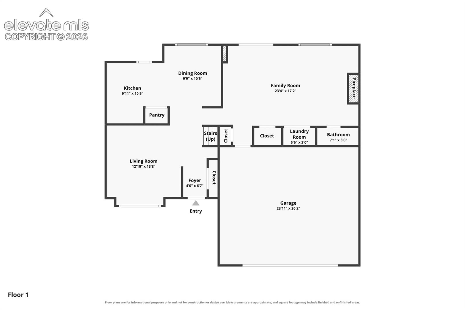 3680 Deep Haven Drive, photo 41
