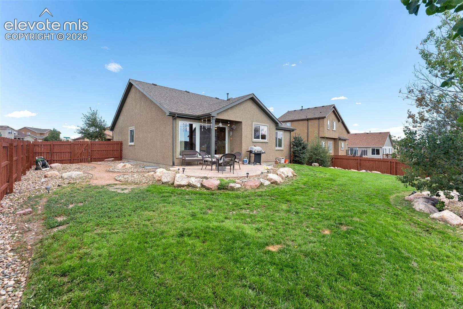 Listing photo 39 for 12407 Mount Bross Place