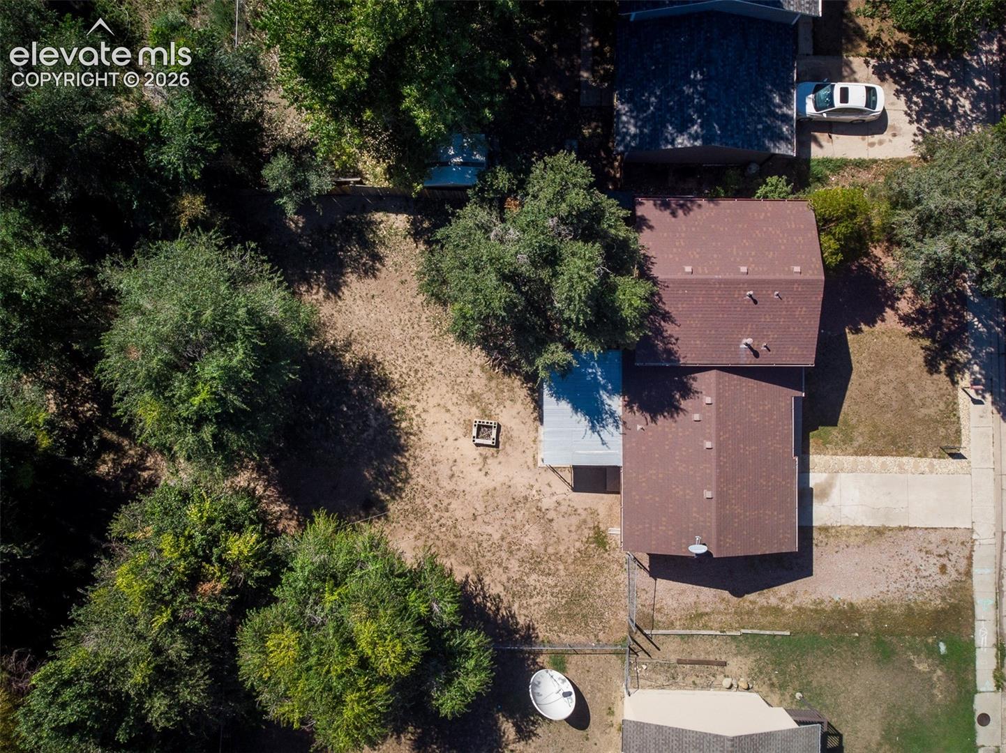 1675 Mineola Street, photo 44