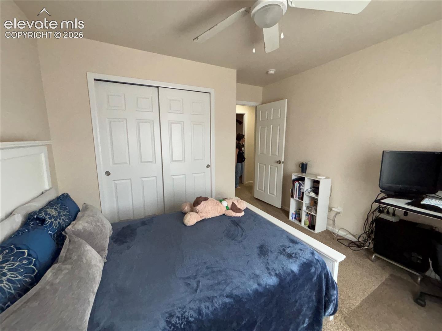 Listing photo 24 for 811 Spectrum Loop