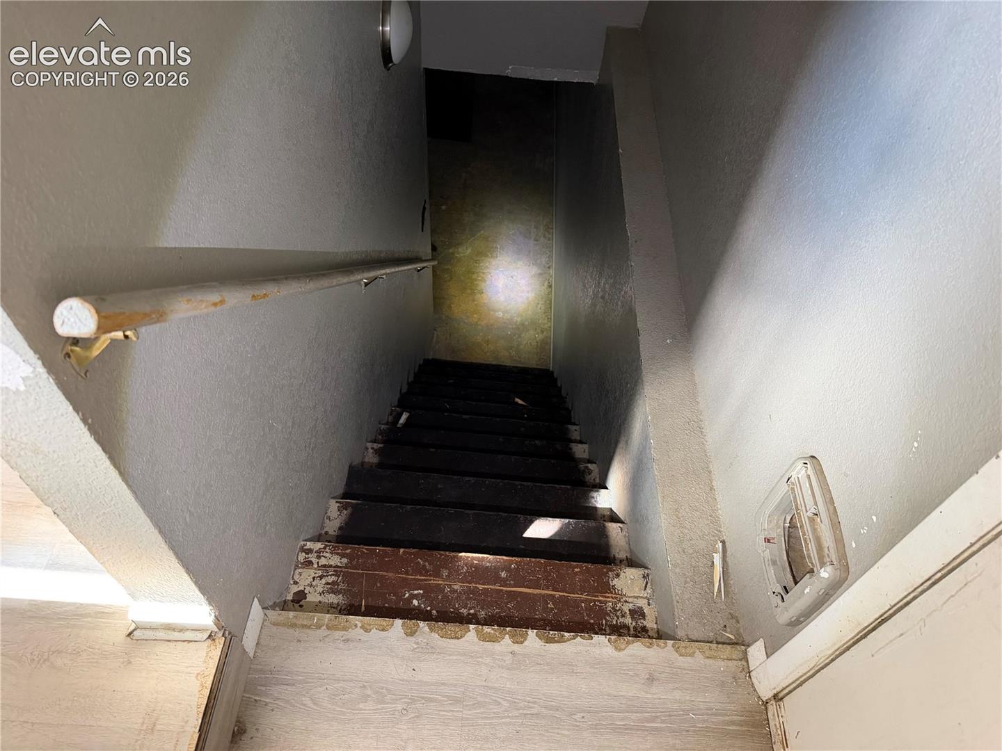 1227 Royale Drive, photo 12