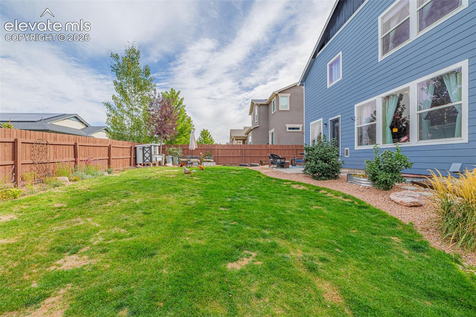 3218 Daydreamer Drive, photo 42