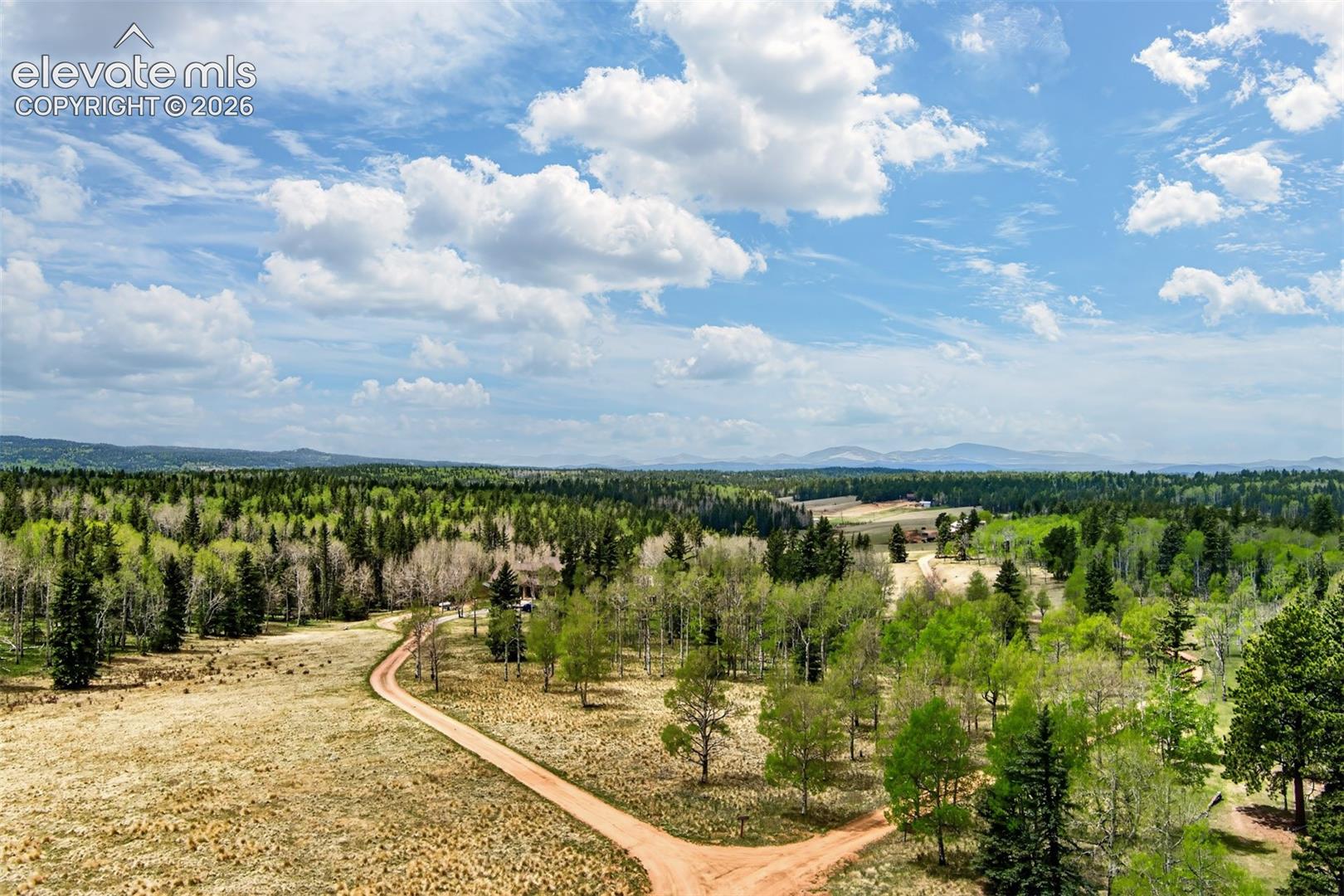 Listing photo 30 for 1471 County Road 51