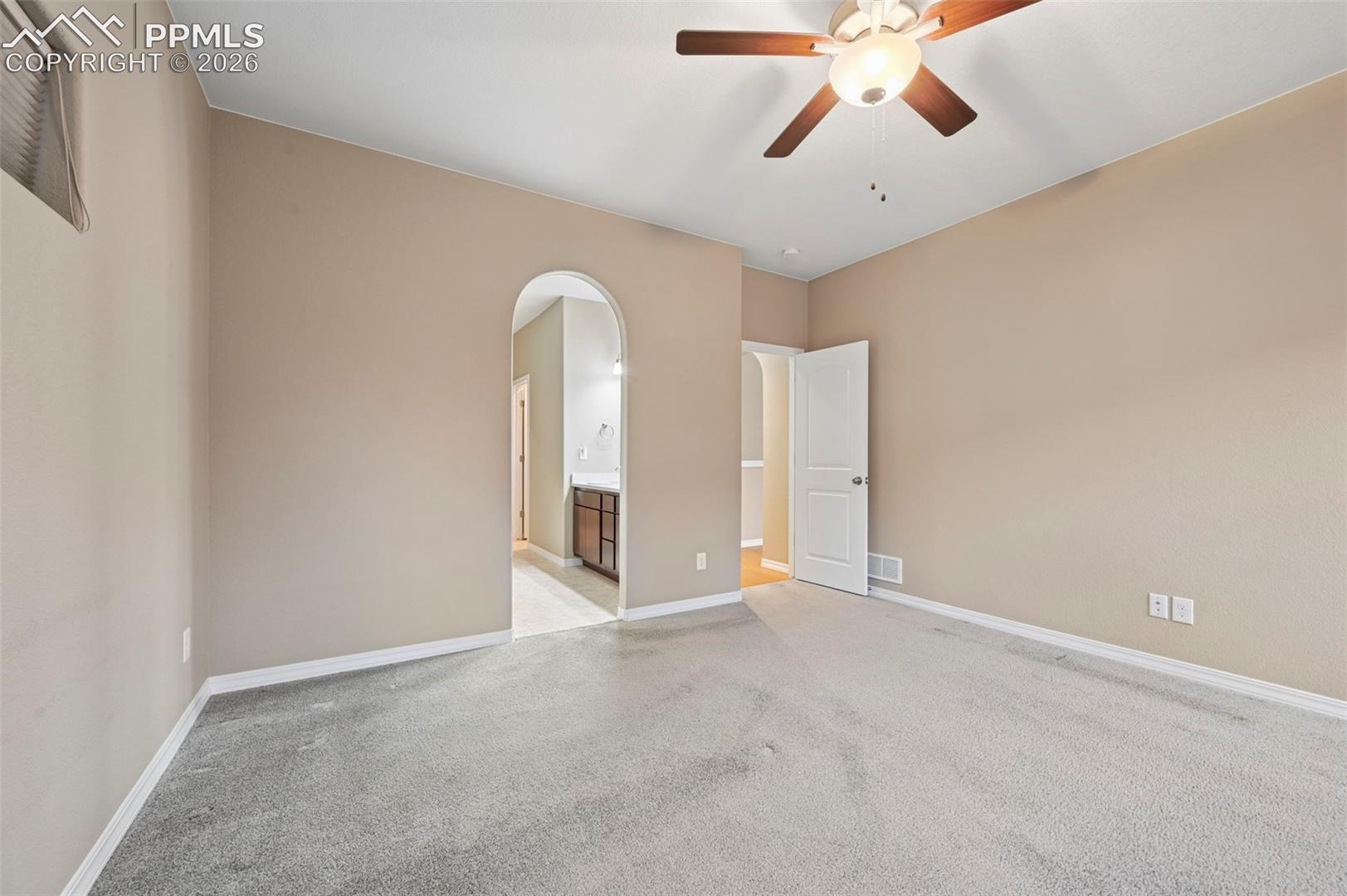 6208 Ashmore Lane, photo 14