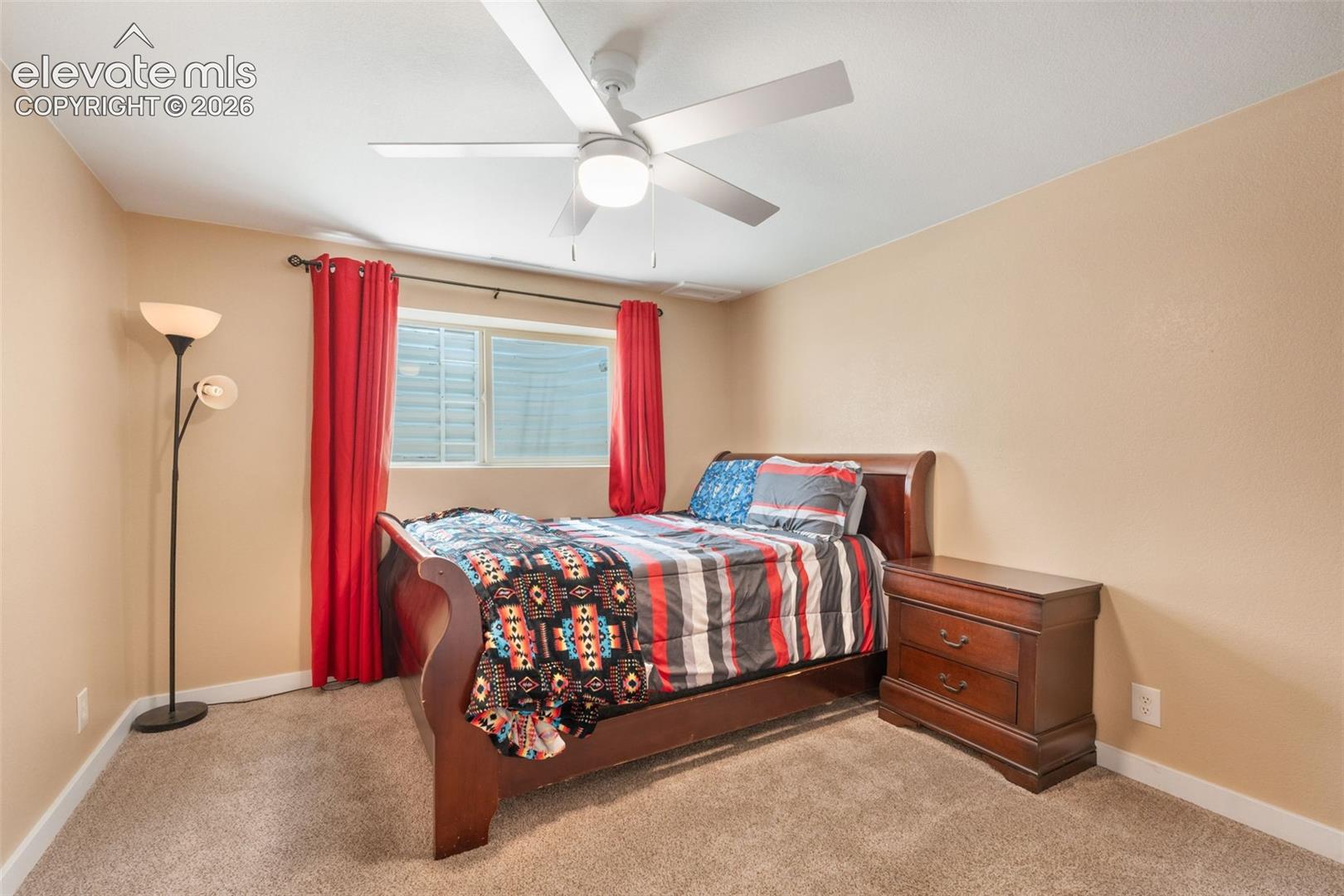 Listing photo 21 for 13575 old pueblo Road