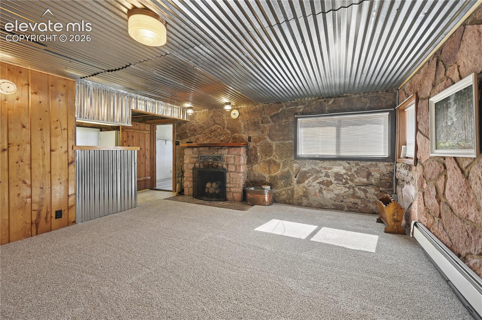 924 Spruce Haven Drive, photo 25