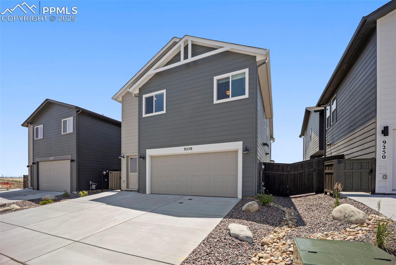 9258 Kurie Mine Lane, photo 40