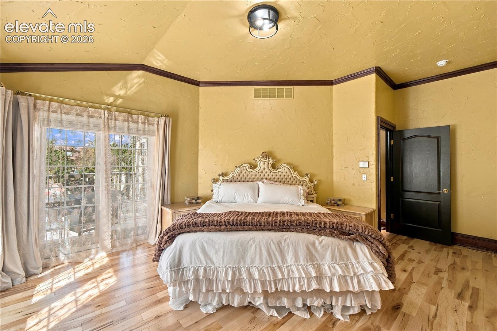 Listing photo 16 for 1416 Rancho Del Sol NA