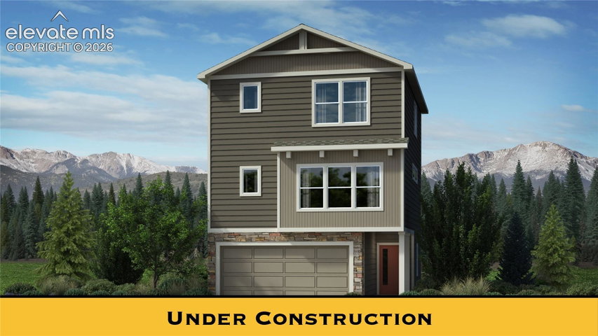 13664 Nederland Drive — listing photo