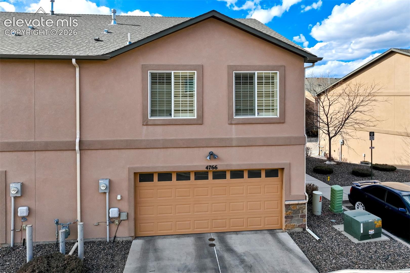 Listing photo 28 for 4766 Kerry Lynn View