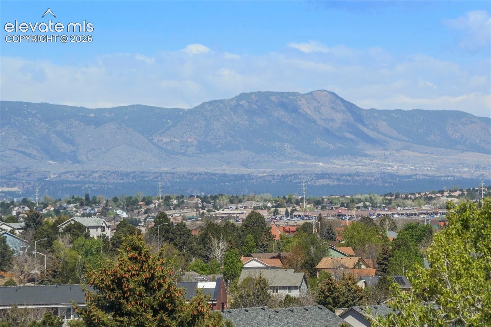 5318 Prominence Point, photo 4