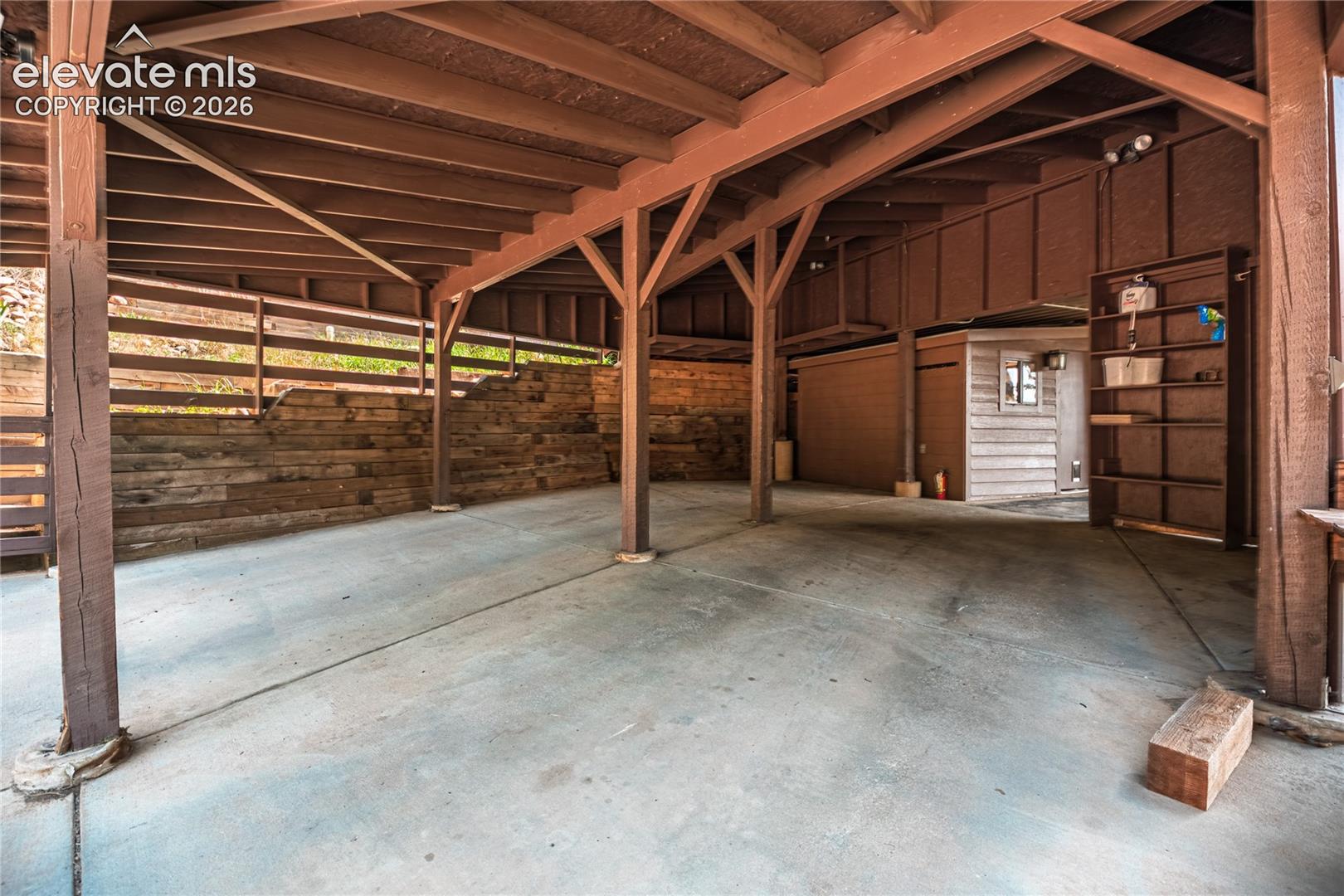 10668 Highway 24, photo 40