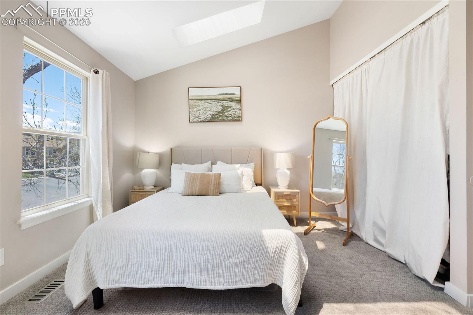6829 Mountain Top Lane, photo 16
