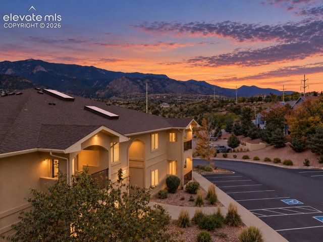 1530 Little Bear Creek Point 301 — listing photo