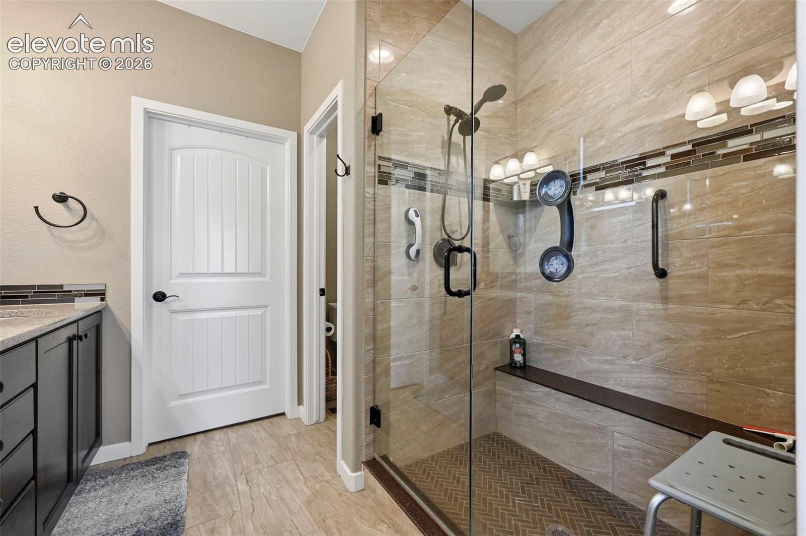 Listing photo 23 for 2032 Ruffino Drive