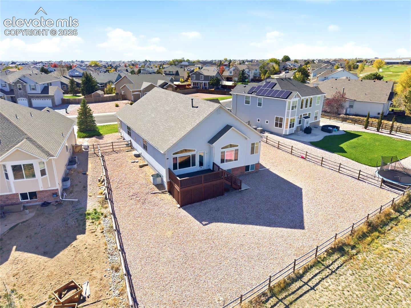 Listing photo 46 for 12354 Pine Valley Circle