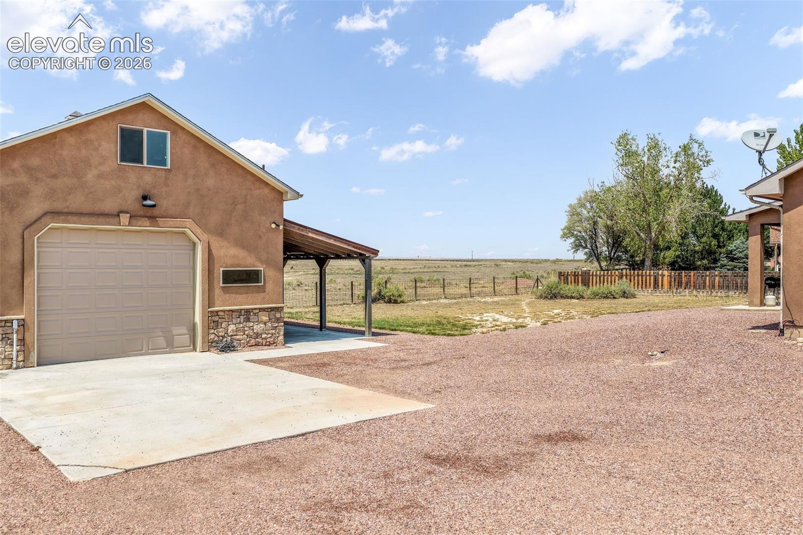 Listing photo 41 for 83 S Golfwood Drive