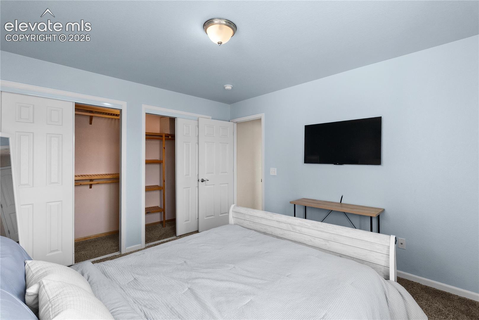 Listing photo 11 for 12536 Catch Pen Road