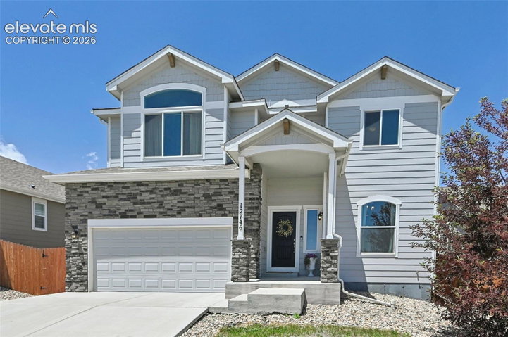 12746 Windingwalk Drive — listing photo