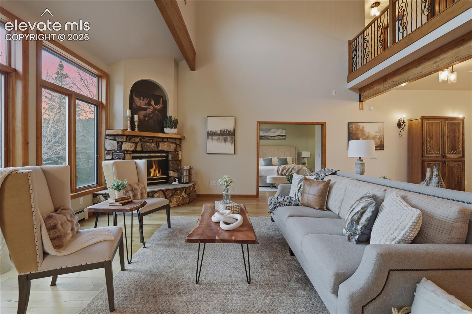 580 Sunny Glen Court, photo 10