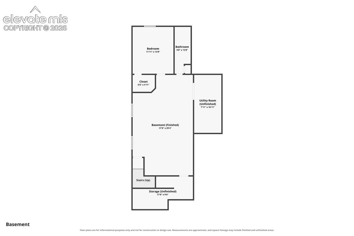 Listing photo 50 for 3502 Red Baron Drive