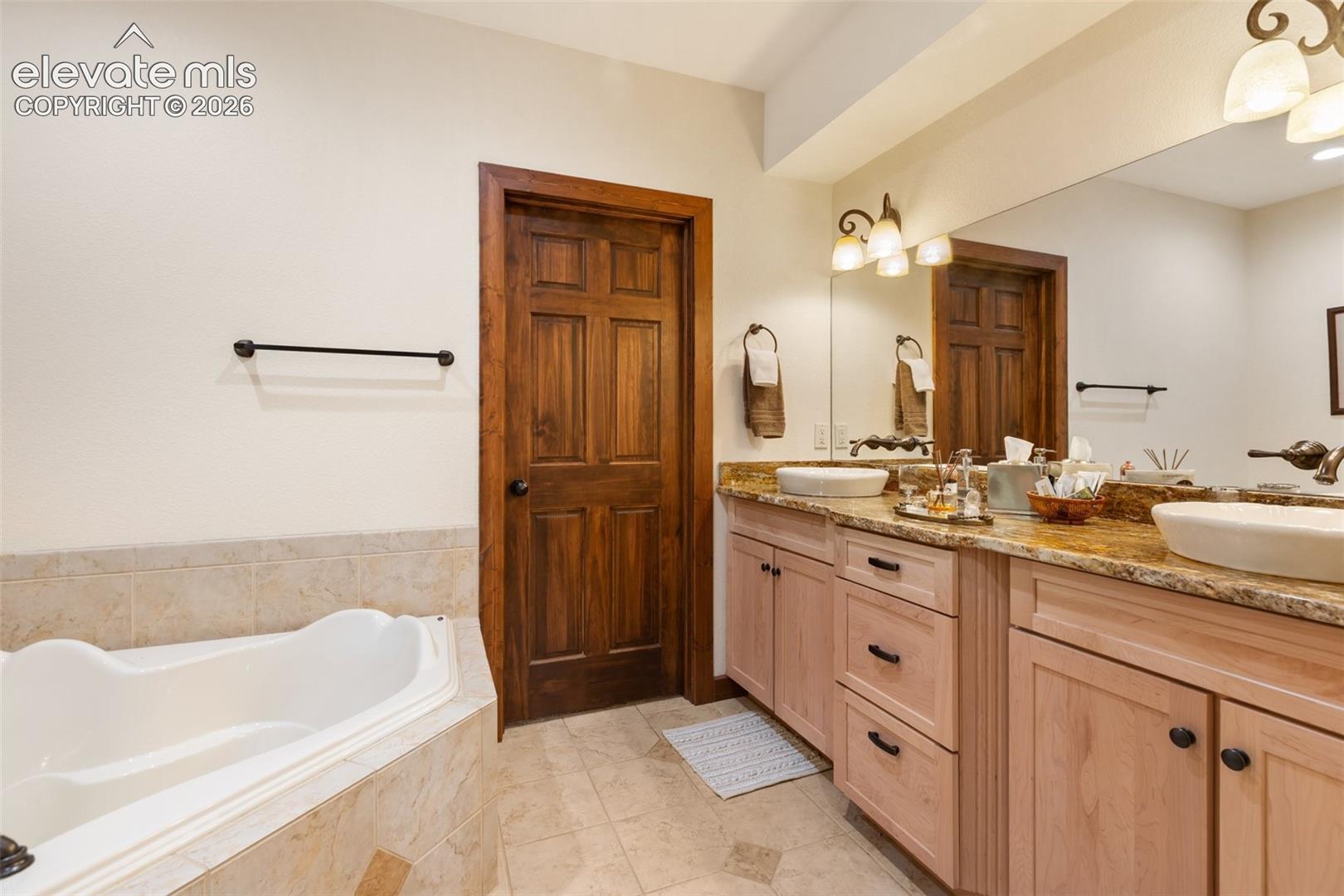 Listing photo 37 for 12810 Rampart Range Road
