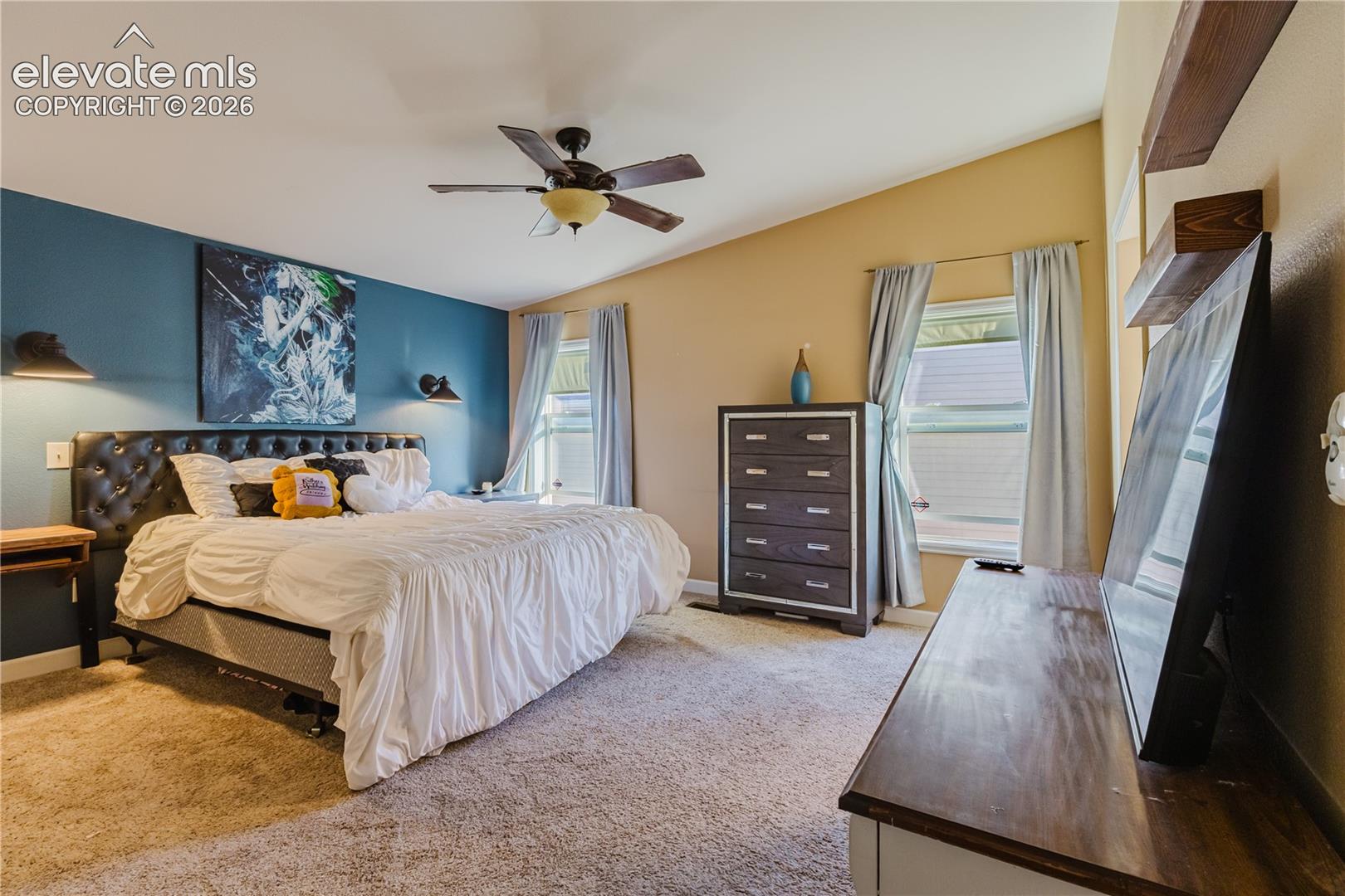 Listing photo 18 for 4096 Gray Fox Heights