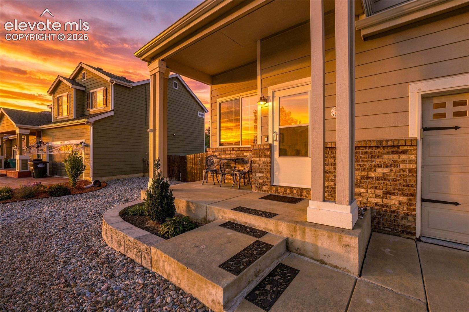 Listing photo 4 for 6576 Ancestra Drive