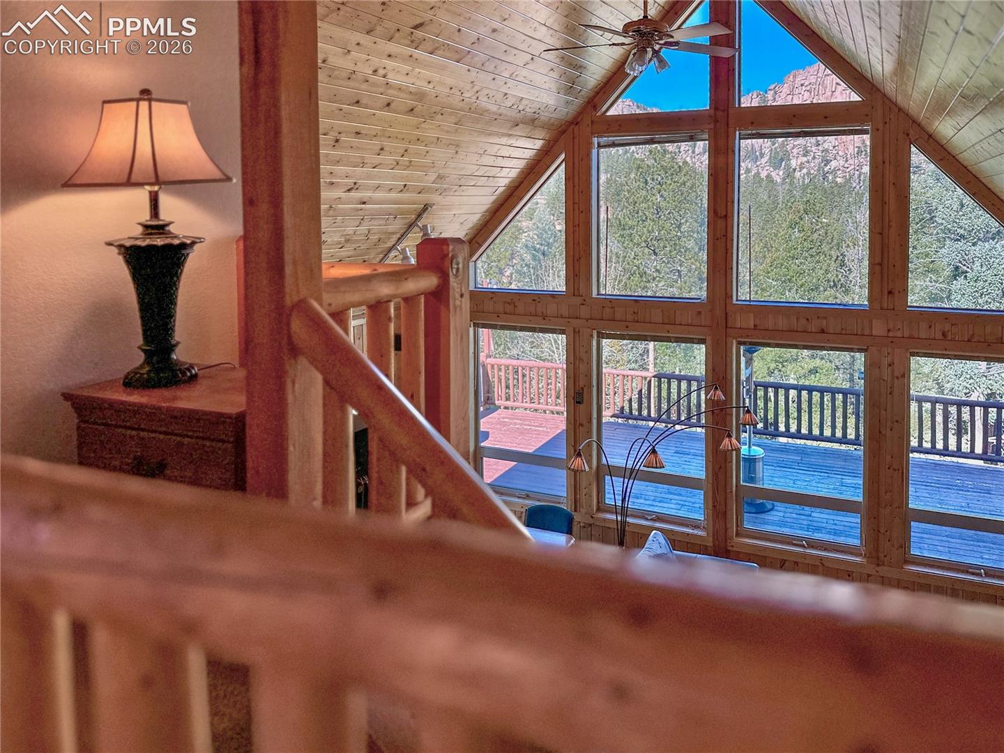Listing photo 37 for 71 Durelli Drive