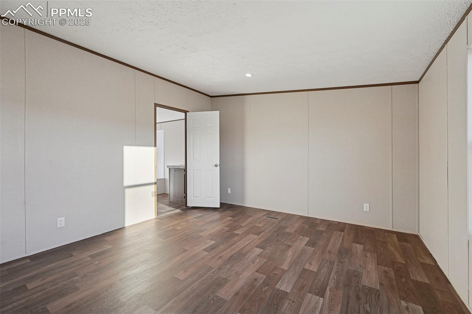 Listing photo 8 for 20585 Calle Pacifico Point