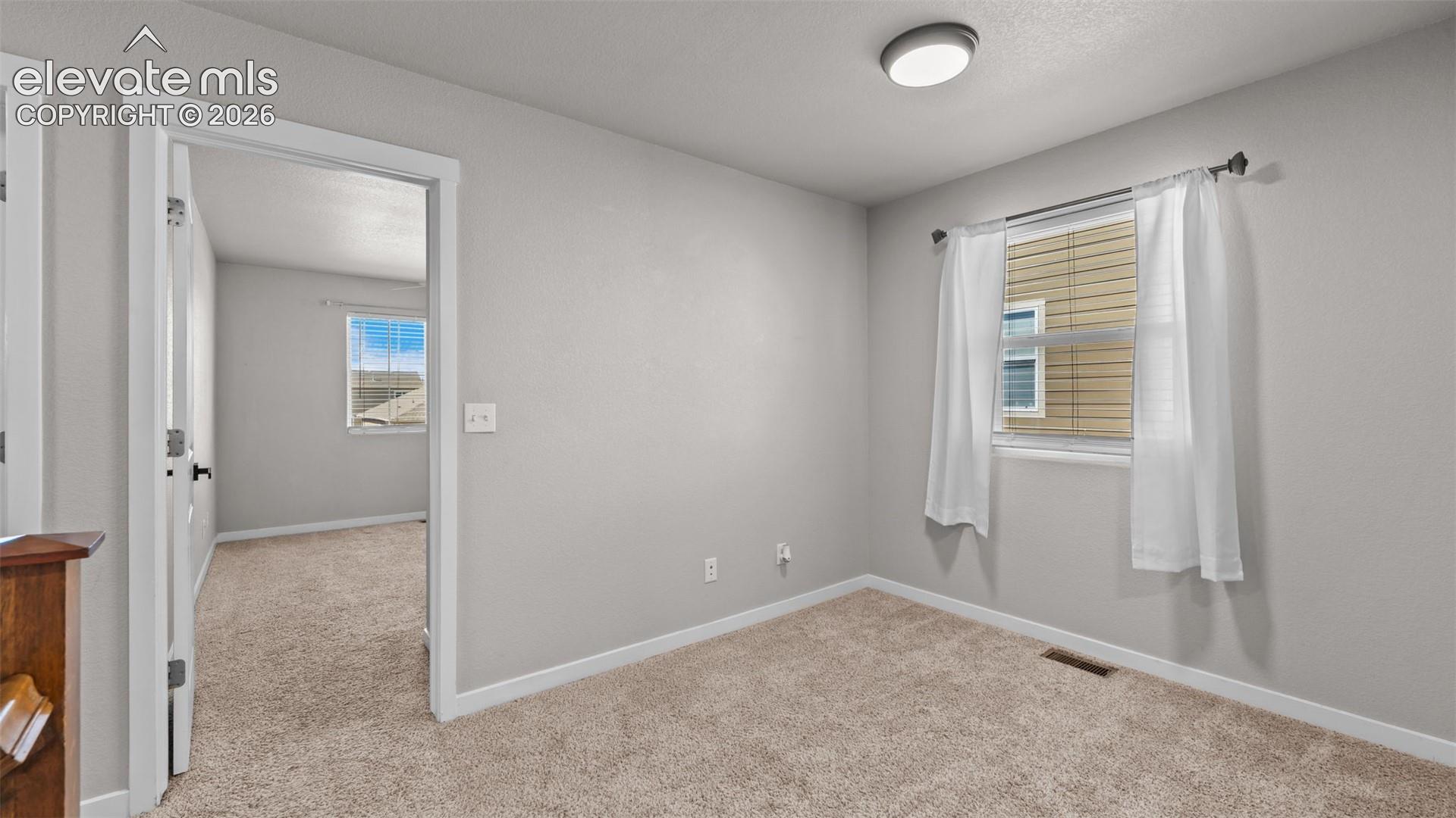 Listing photo 19 for 7815 Dry Willow Way
