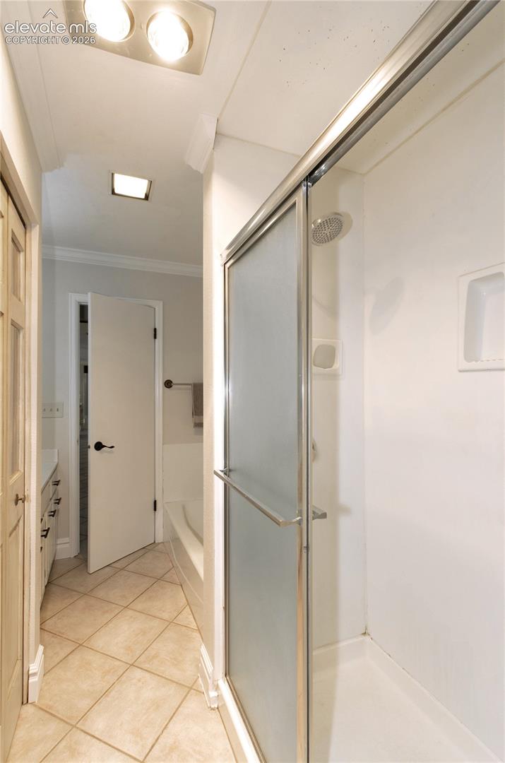 Listing photo 38 for 17360 E Caribou Drive