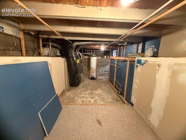 736 San Miguel Street, photo 28