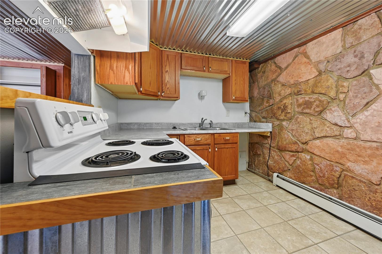 924 Spruce Haven Drive, photo 24