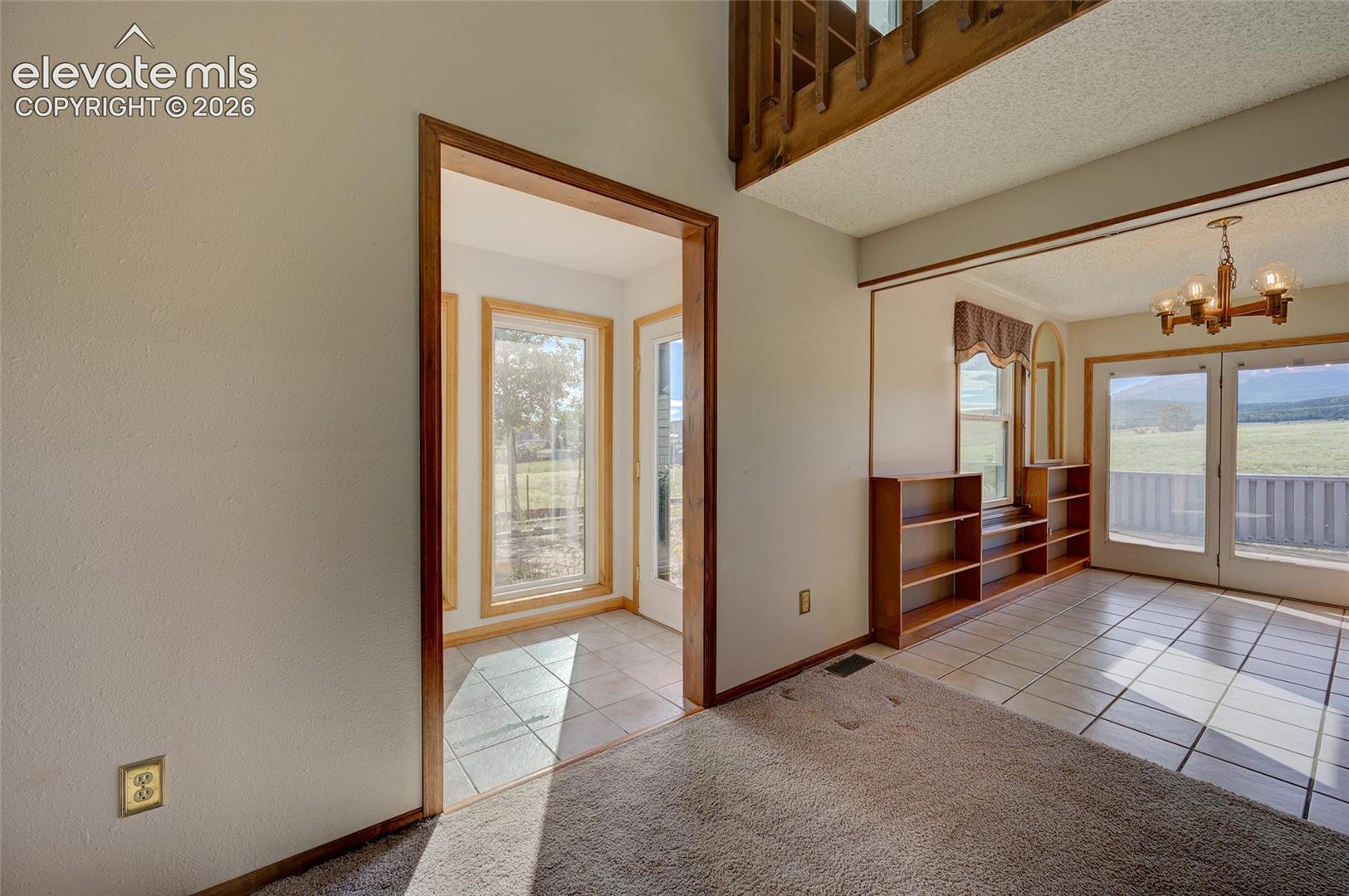 Listing photo 8 for 32 Dartmouth Place