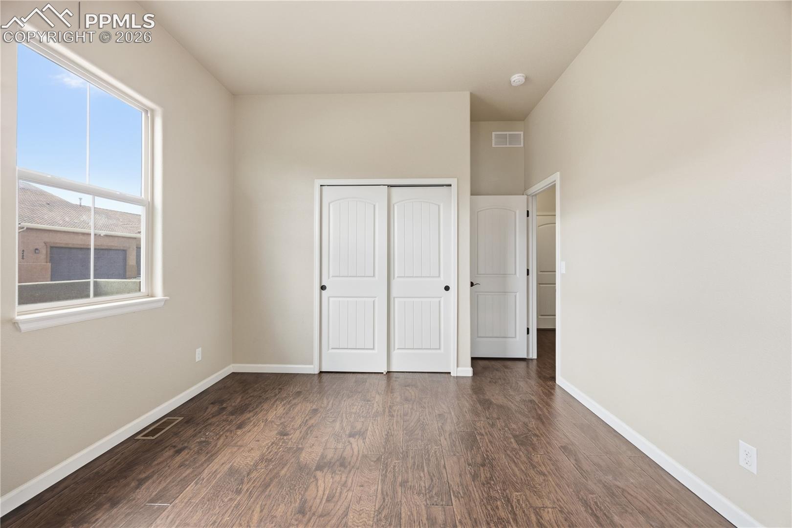 8473 Grand Peak Vista Point, photo 25