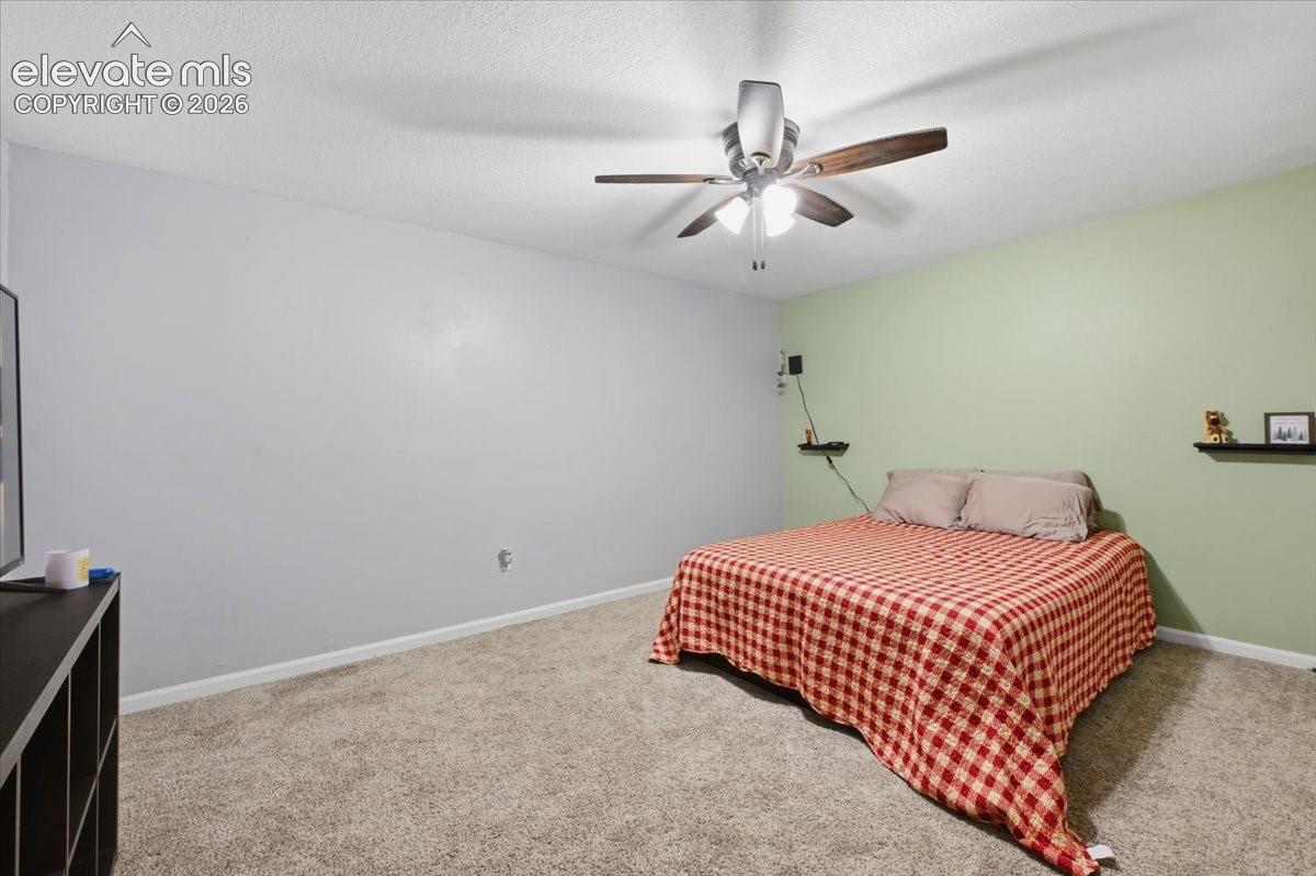 Listing photo 23 for 4254 Halstead Circle