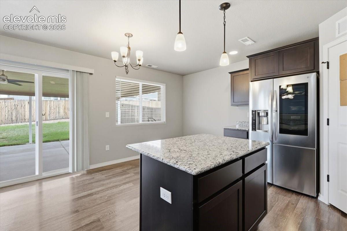 Listing photo 15 for 10958 Avena Road