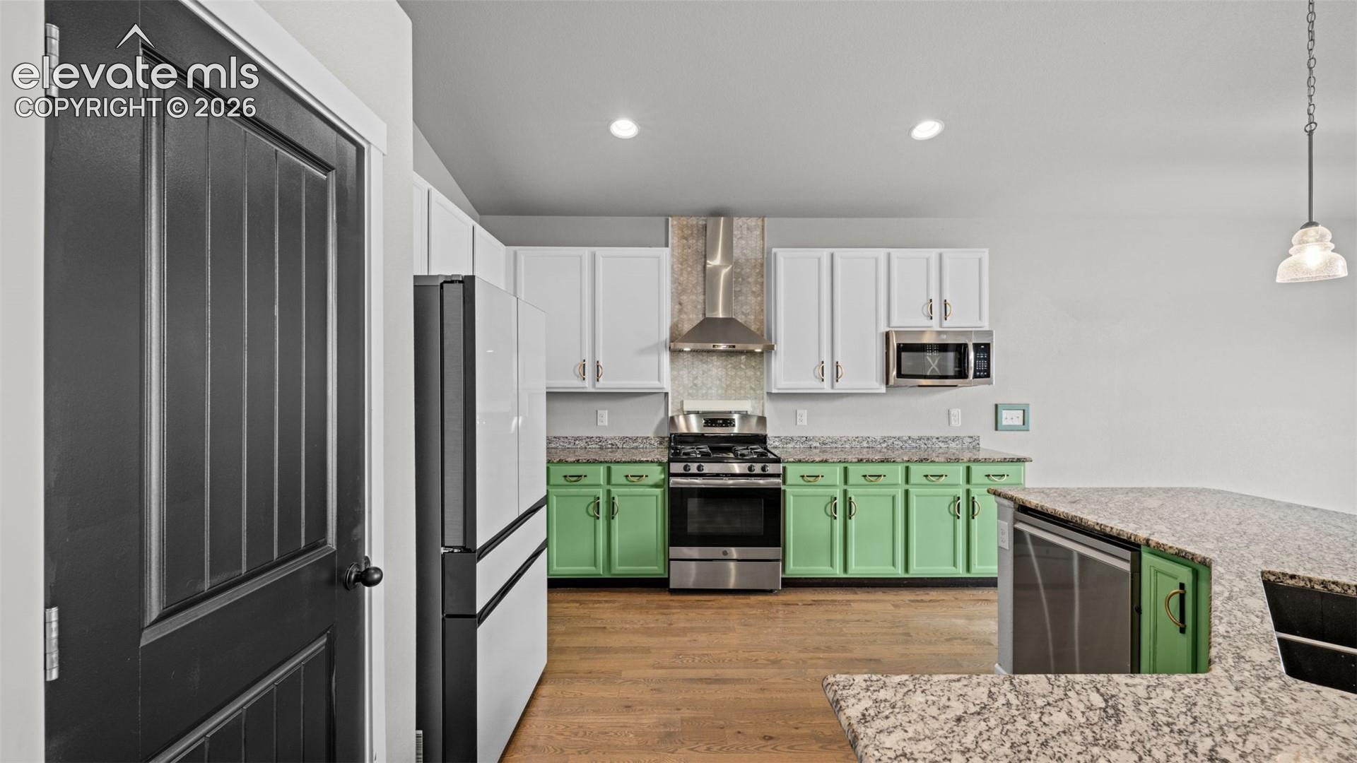 Listing photo 19 for 9773 Witherbee Drive