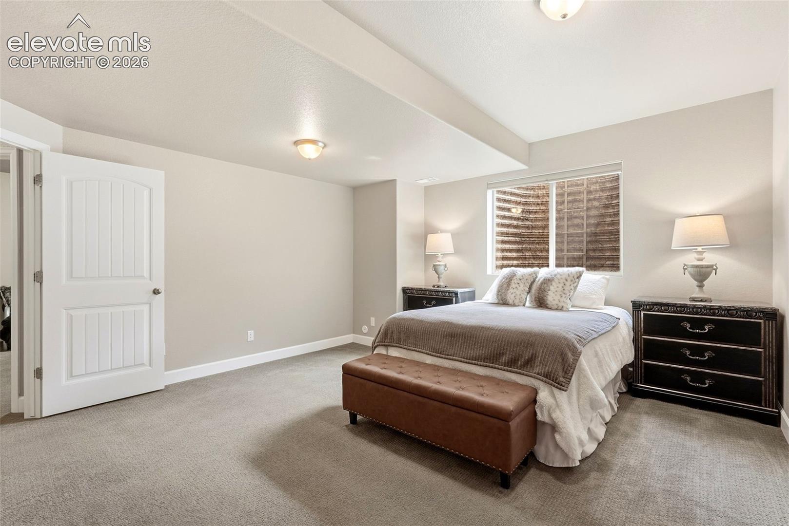 Listing photo 47 for 2477 Fieldbrook Court