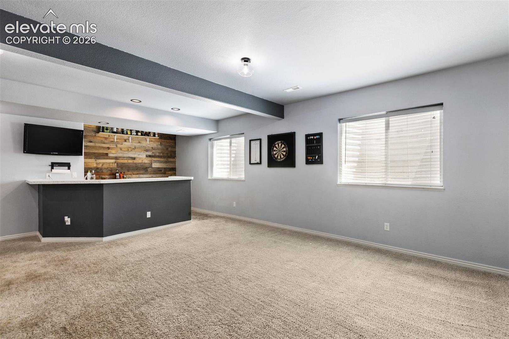 Listing photo 39 for 10388 Mt. Wilson Place