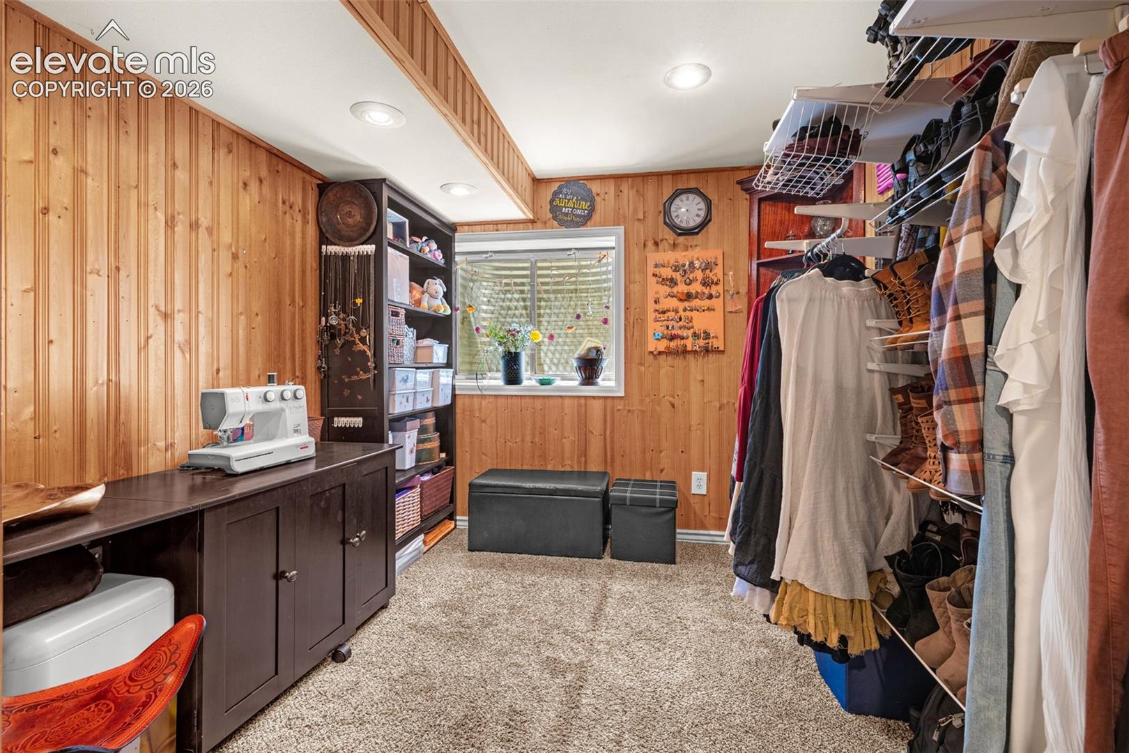Listing photo 28 for 2135 Bent Tree Lane