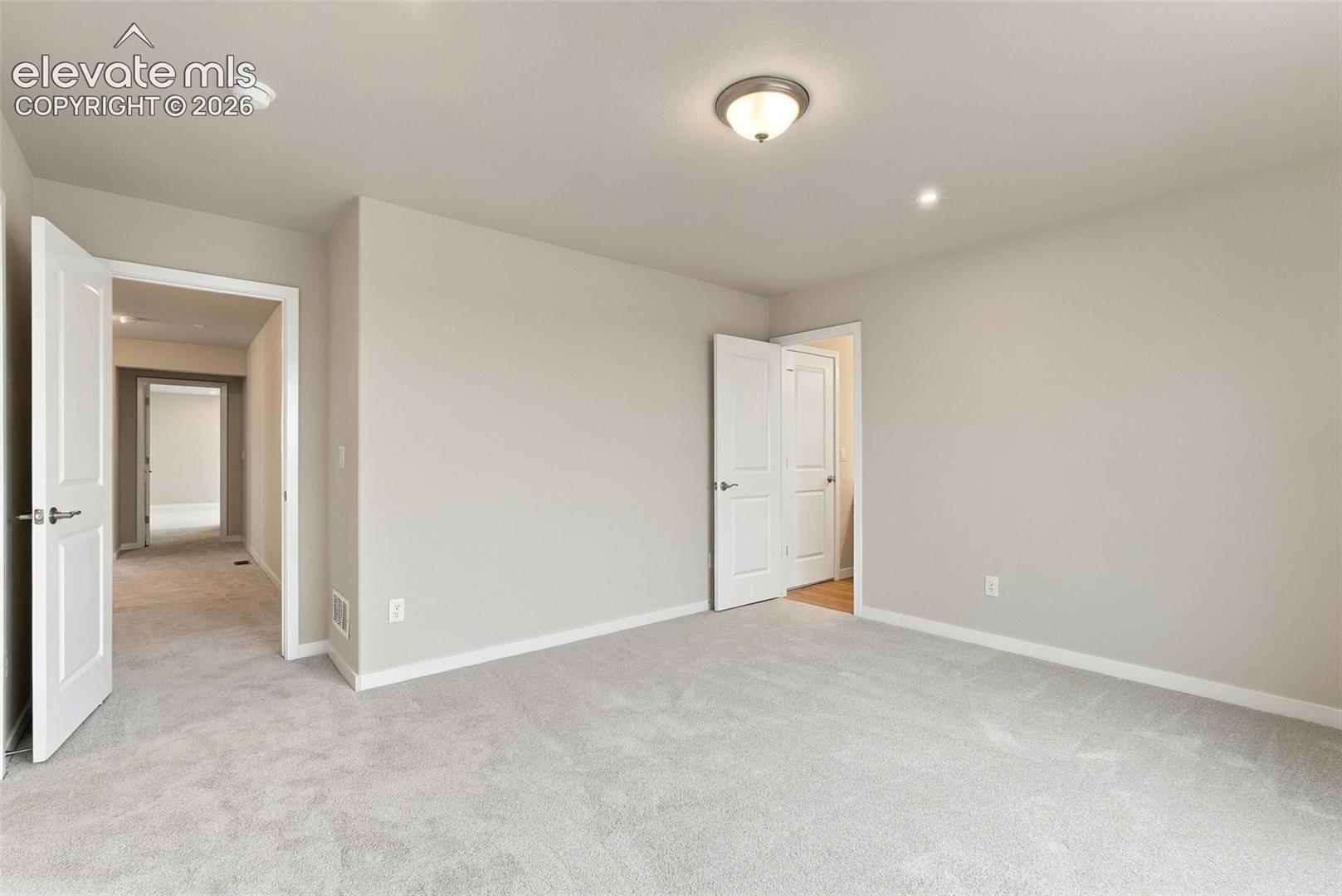 Listing photo 42 for 13586 Crooked Hill Drive