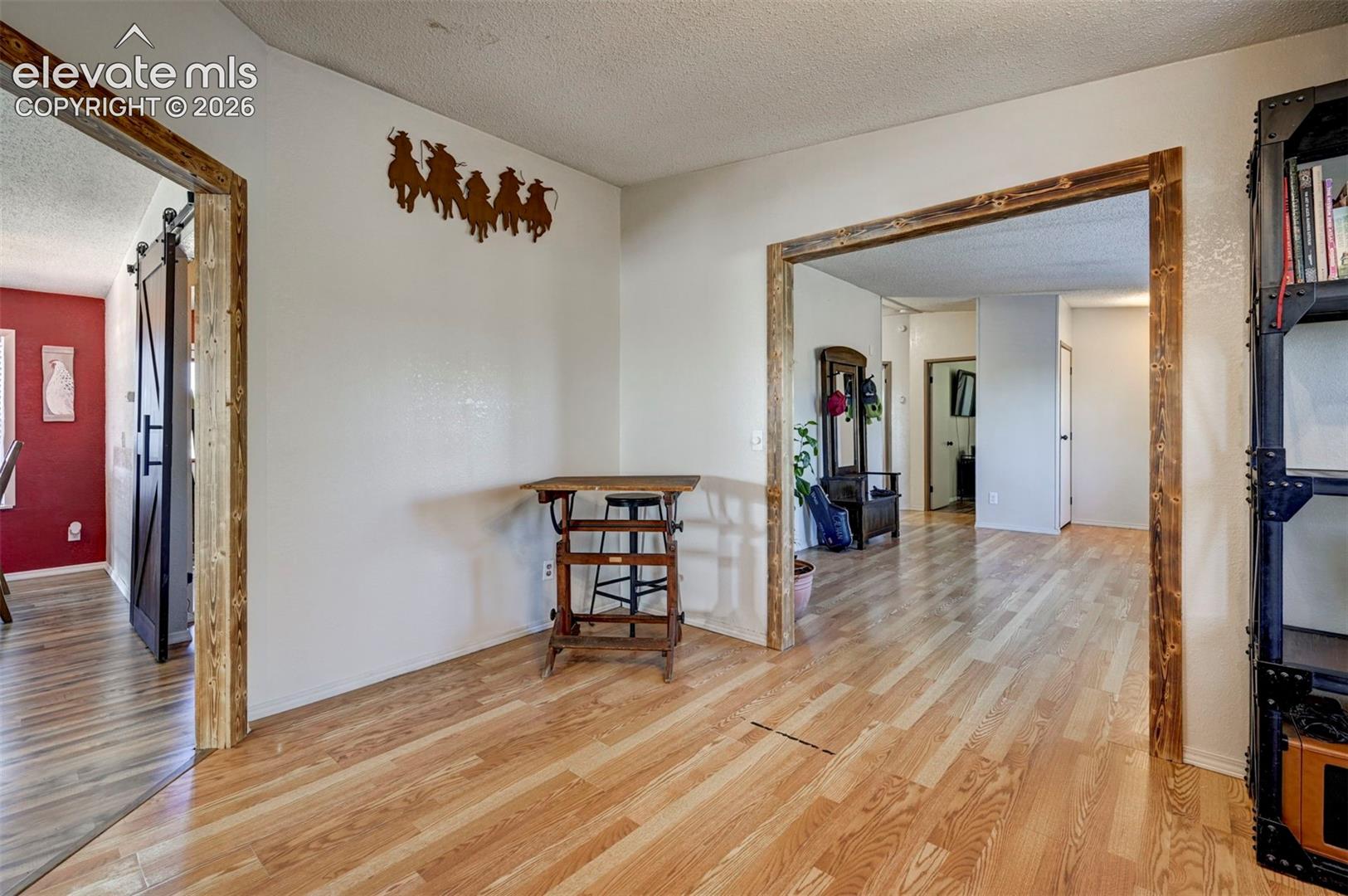 Listing photo 9 for 35355 Funk Road