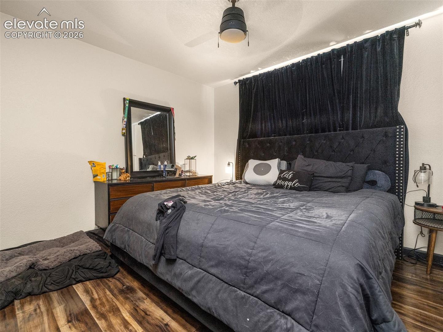 Listing photo 14 for 2303 Cheyenne Avenue